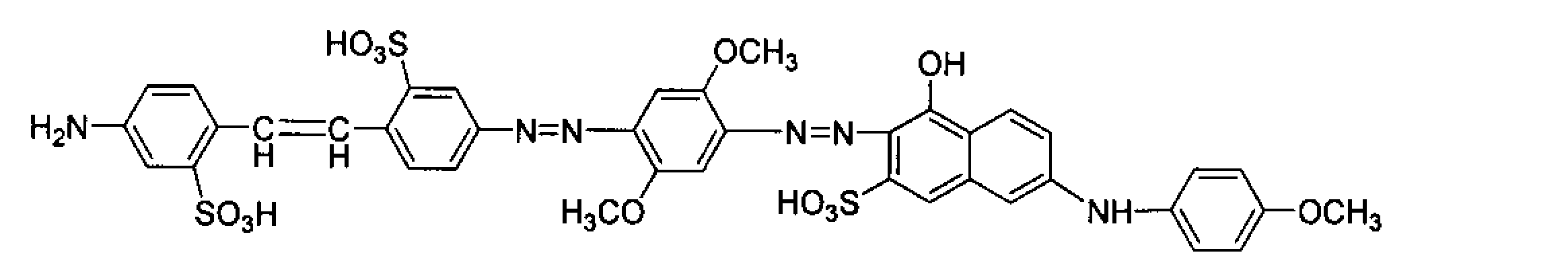 Figure JPOXMLDOC01-appb-C000034