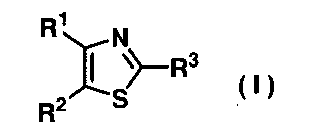 Figure imga0001