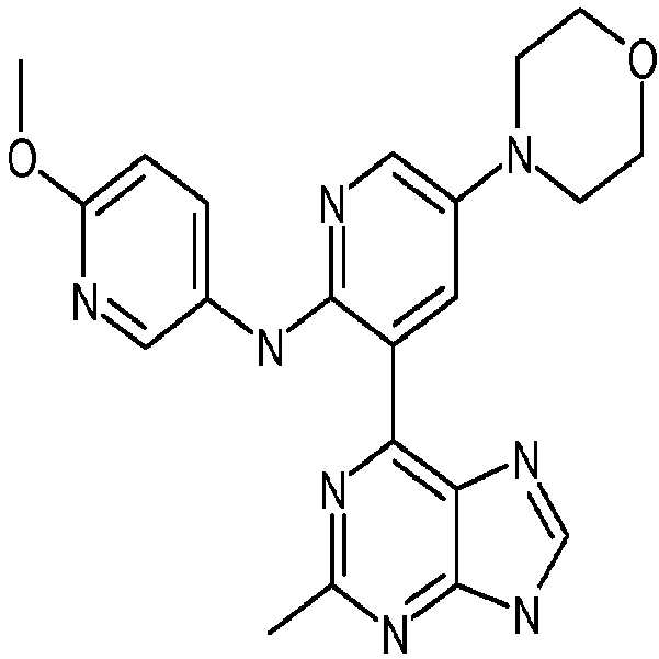 Figure pct00130