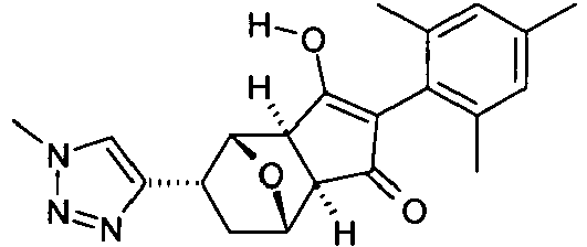 Figure imgb0220