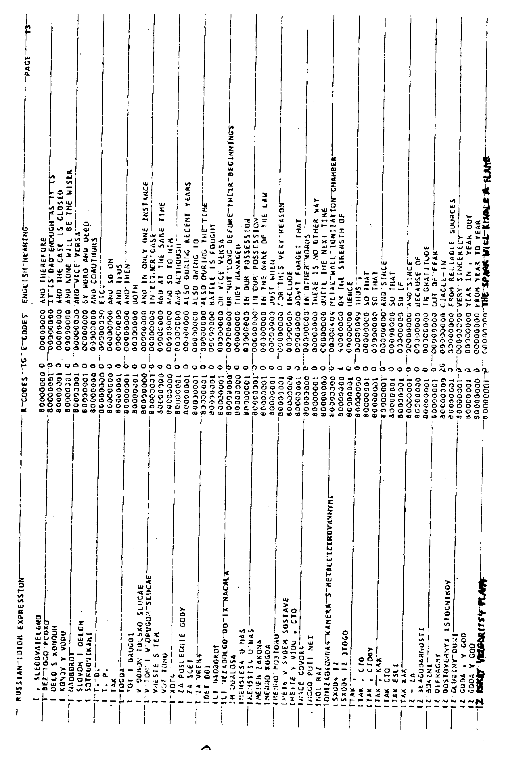 Figure imgb0020