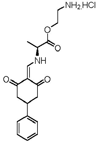 Figure imgb0613