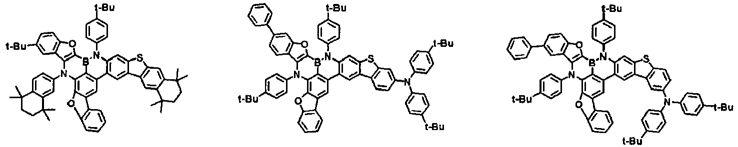Figure imgb6077