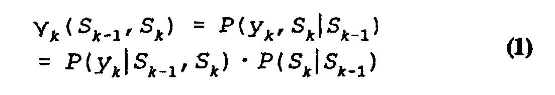 Figure 00070001