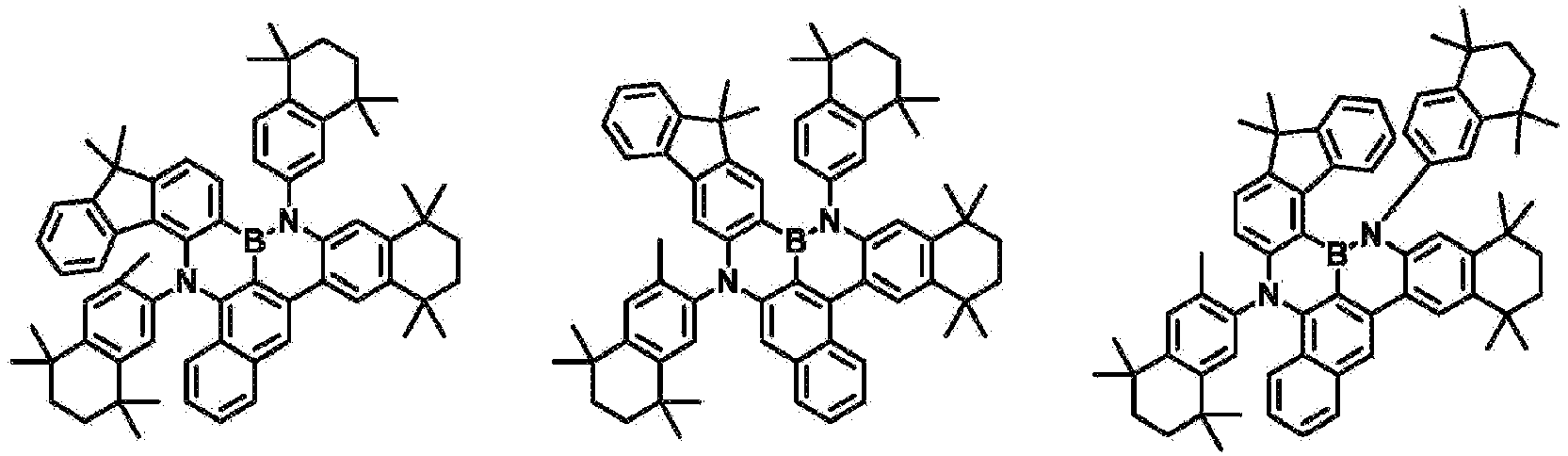 Figure imgb4148