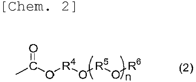 Figure imgb0002