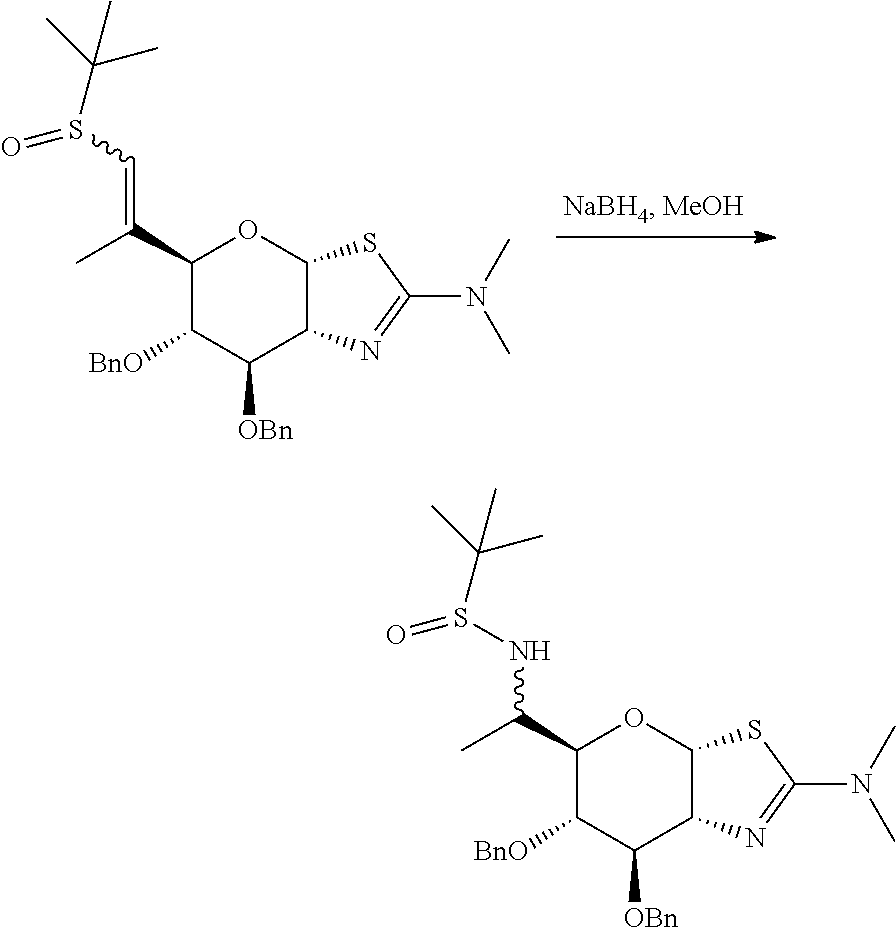Figure US09611275-20170404-C00096