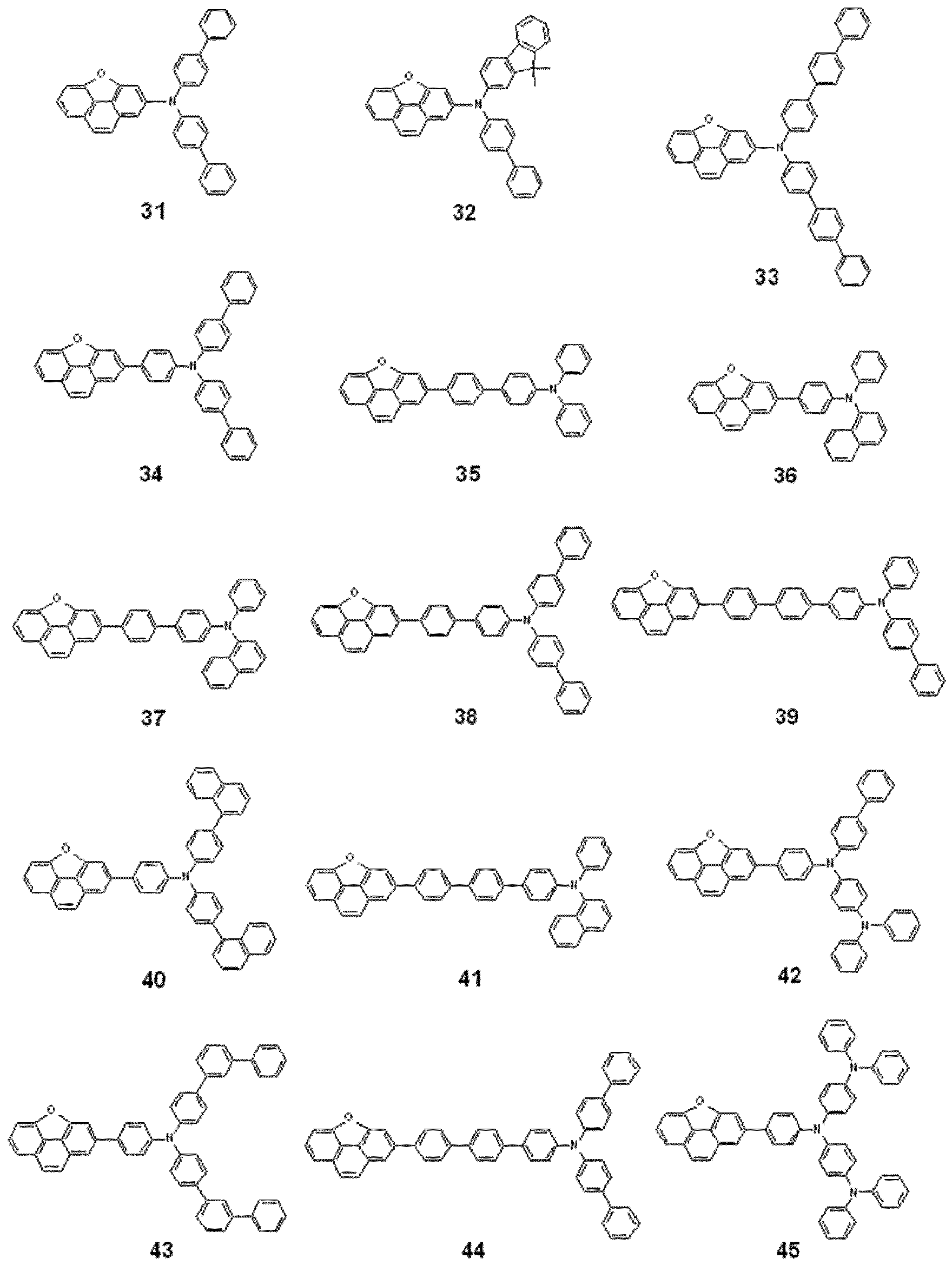 Figure imgb0072
