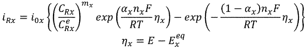 Figure imgb0002
