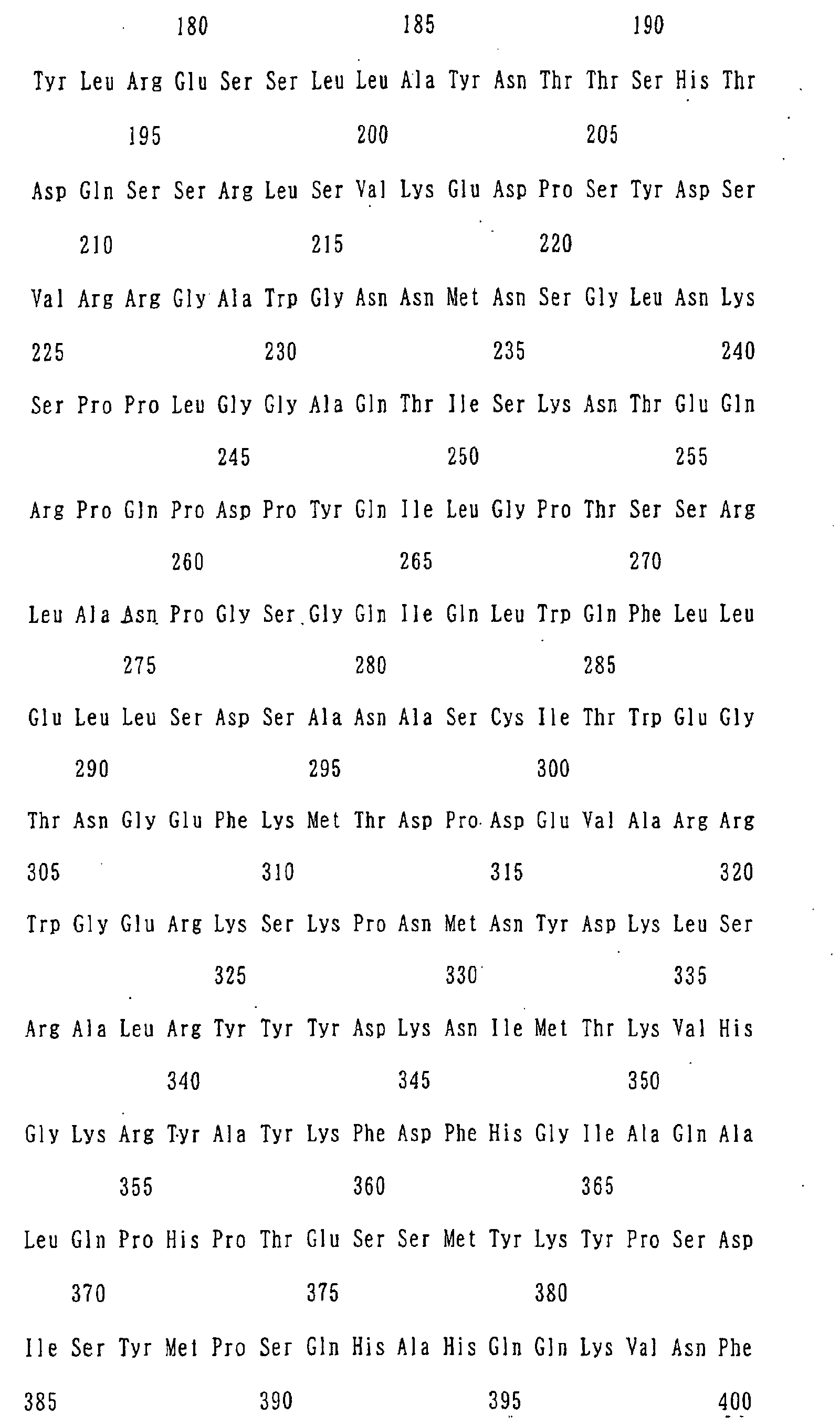 Figure 04410001
