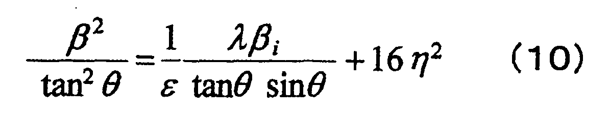 Figure imgb0012