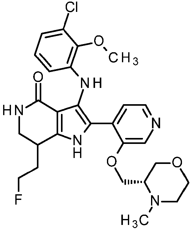 Figure imgb0280