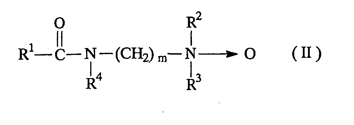 Figure 00230001