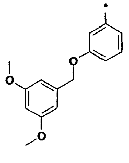 Figure imgb2190