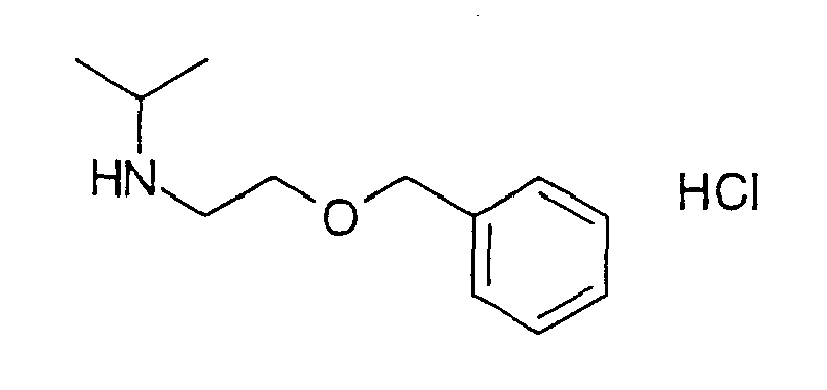 Figure imgb0102