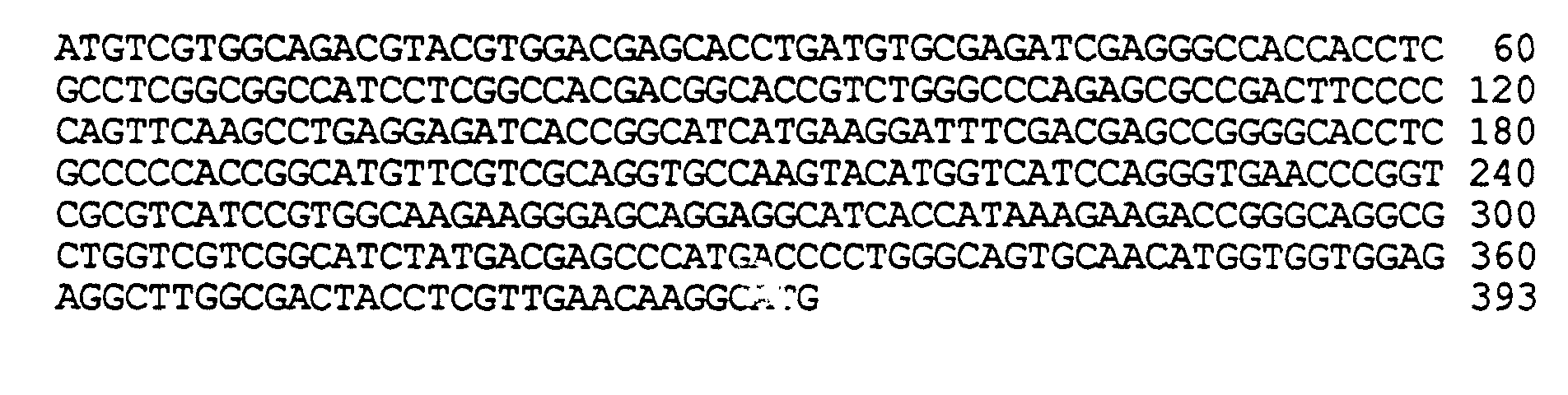 Figure 00390001