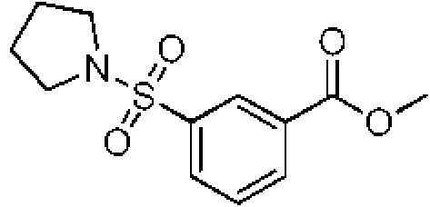 Figure imgf000052_0003