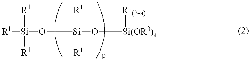 Figure JPOXMLDOC01-appb-C000004