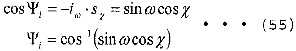Figure imgb0055