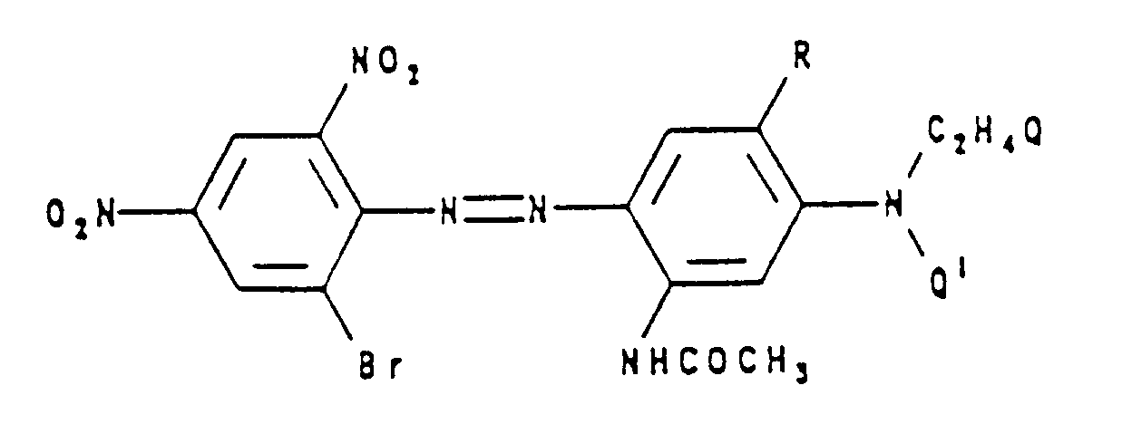 Figure imgb0049