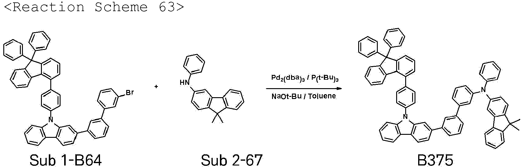 Figure imgb0189