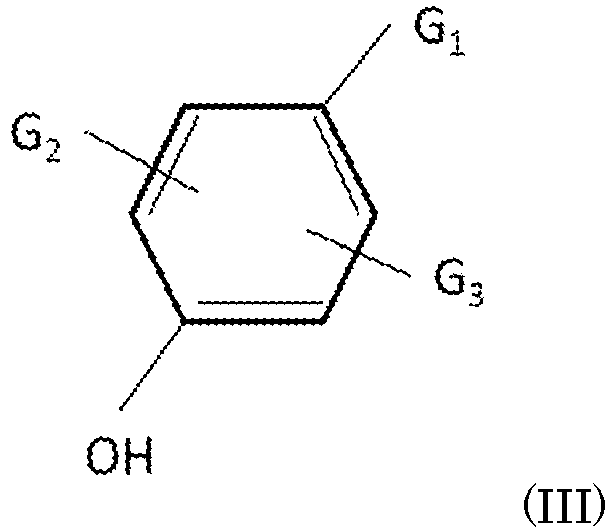 Figure imgb0006