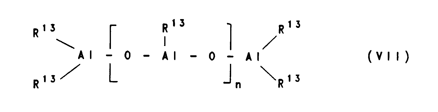 Figure 00140001