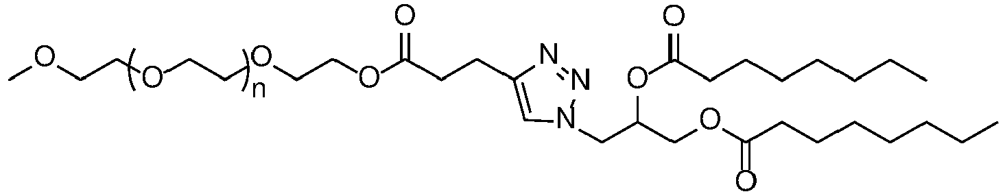 Figure imgb1140