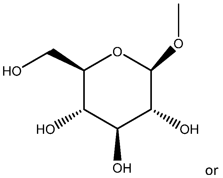 Figure imgf000006_0002