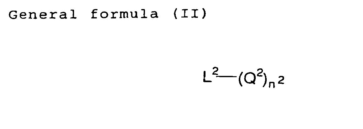 Figure imgb0237