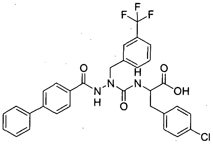 Figure imgf000053_0002