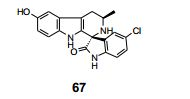 Figure img0124