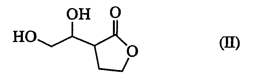 Figure 01050003