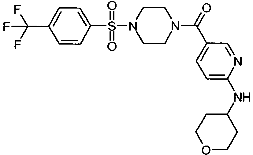 Figure imgb0115