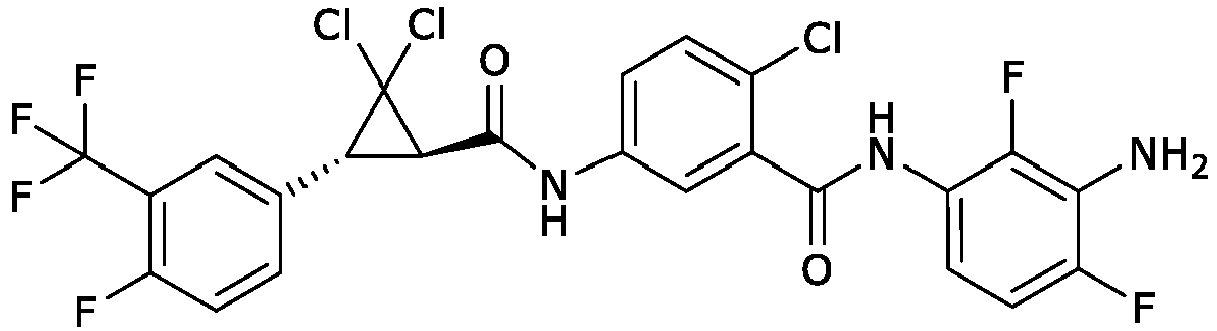 Figure imgb0293