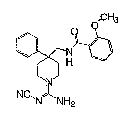 Figure imgb0114