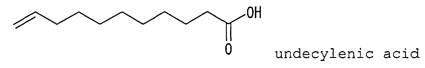 Figure 03870002