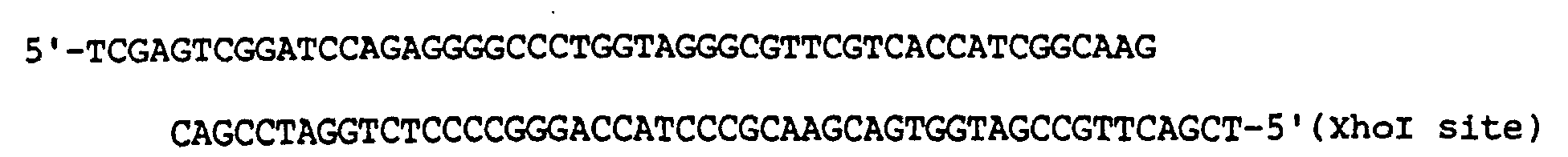 Figure 00270001