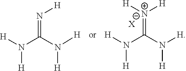 Figure US10655056-20200519-C00003
