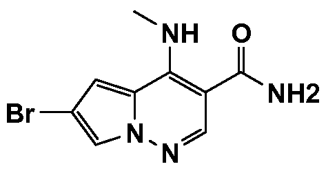 Figure imgf000149_0003