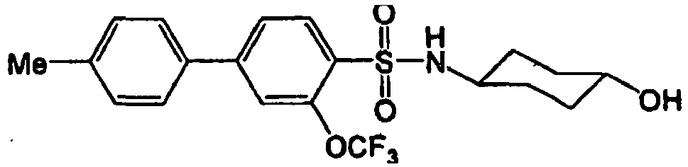Figure imgb0101