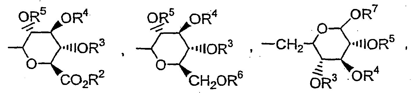 Figure 00950002