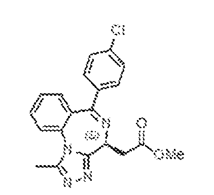 Figure imgf000143_0002