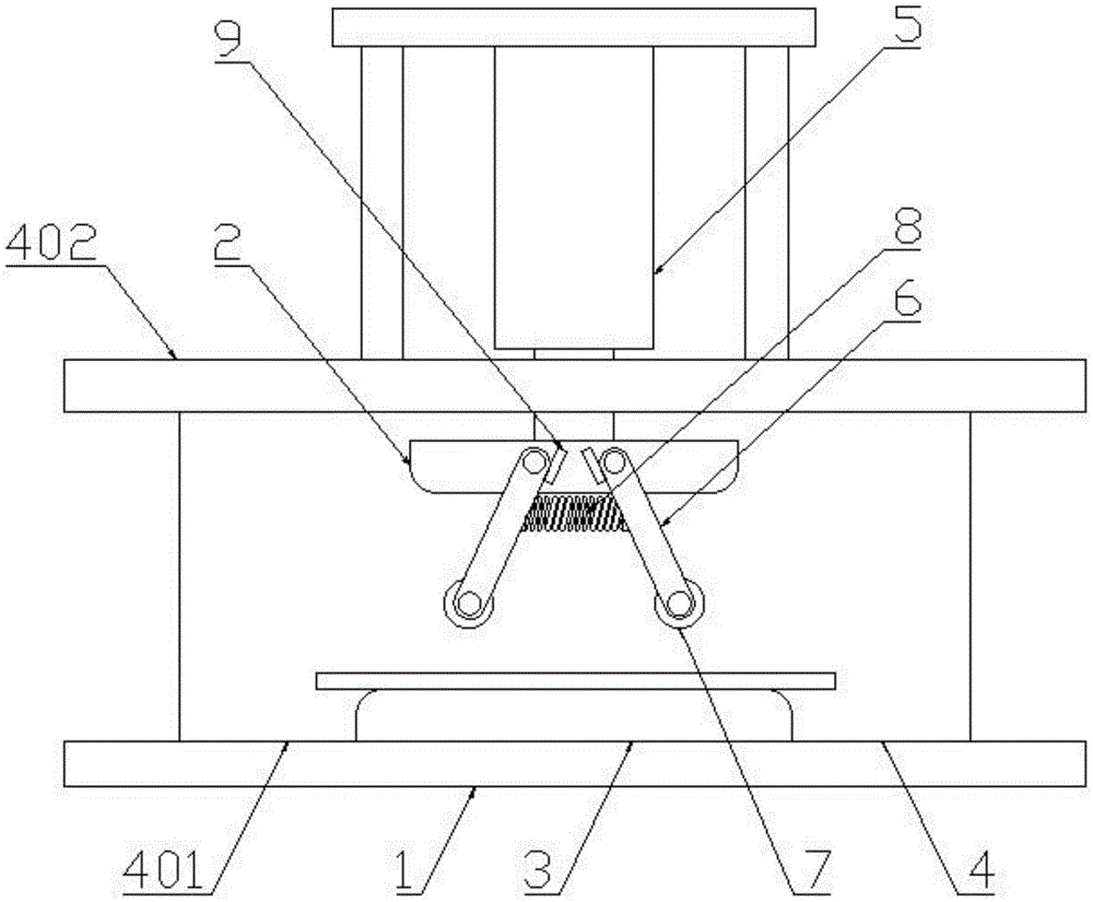 Figure 202220121463