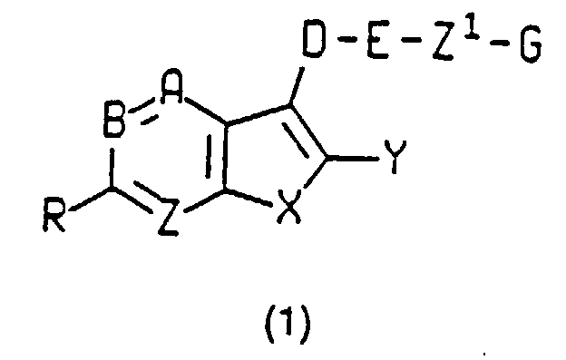 Figure imgb0047