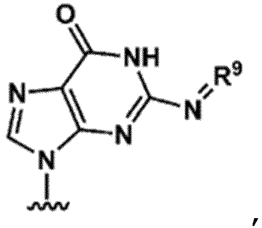 Figure imgb0047