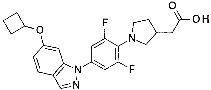 Figure imgb0541