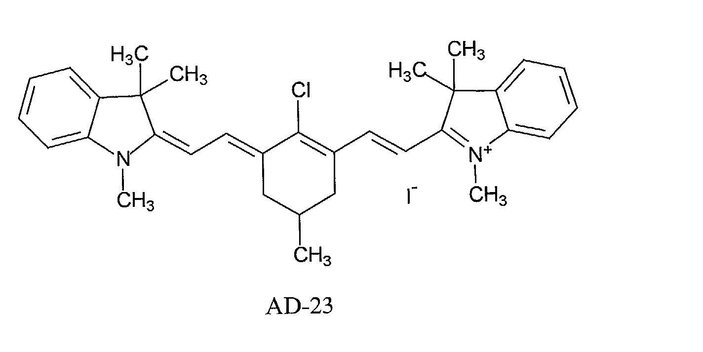 Figure 00410003