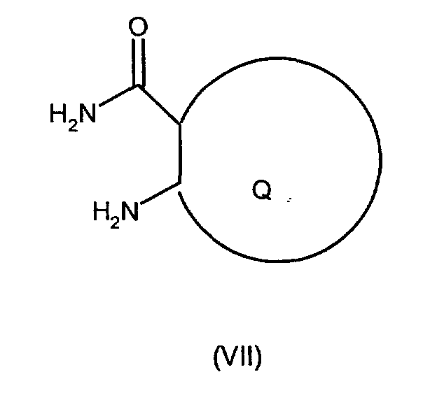Figure 00160003