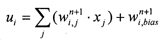 Figure pct00001